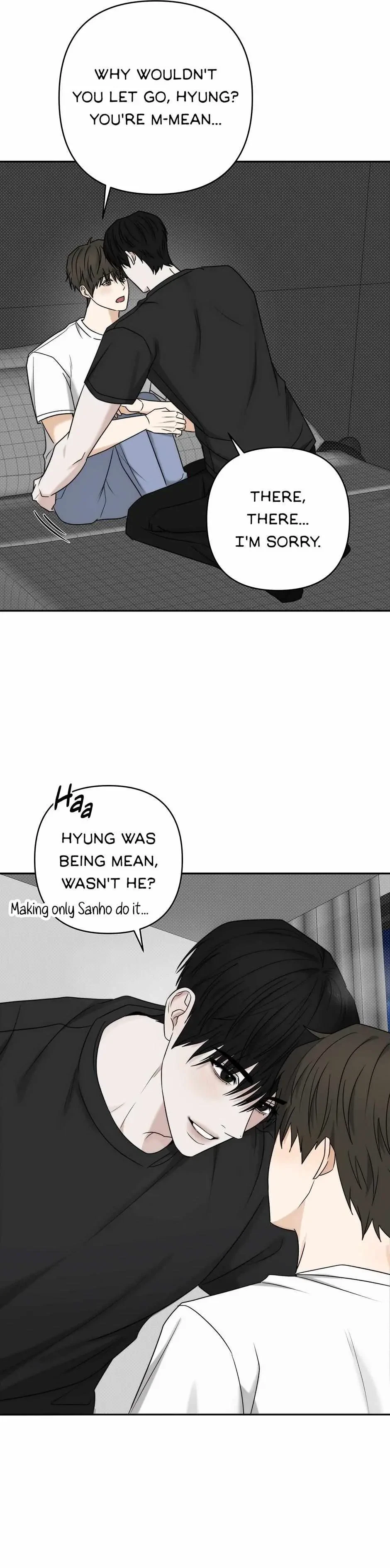 Chapter 32, page 21