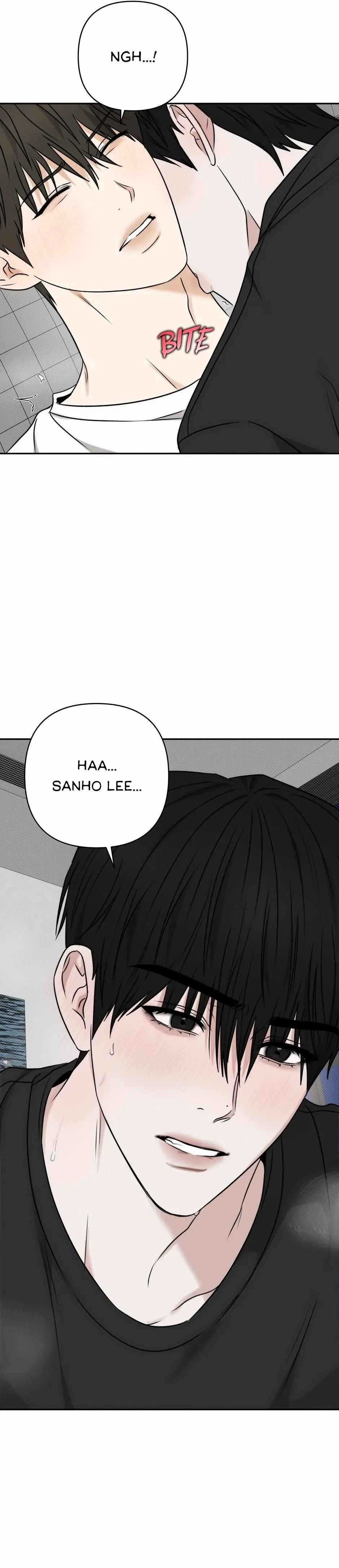 Chapter 32, page 24