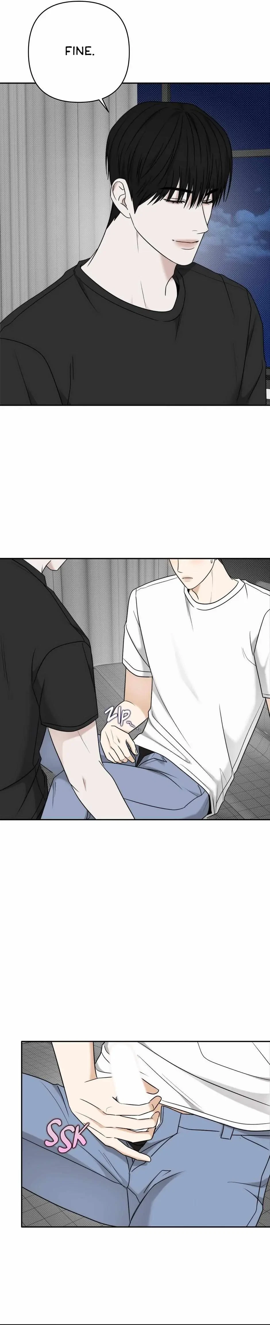 Chapter 32, page 4
