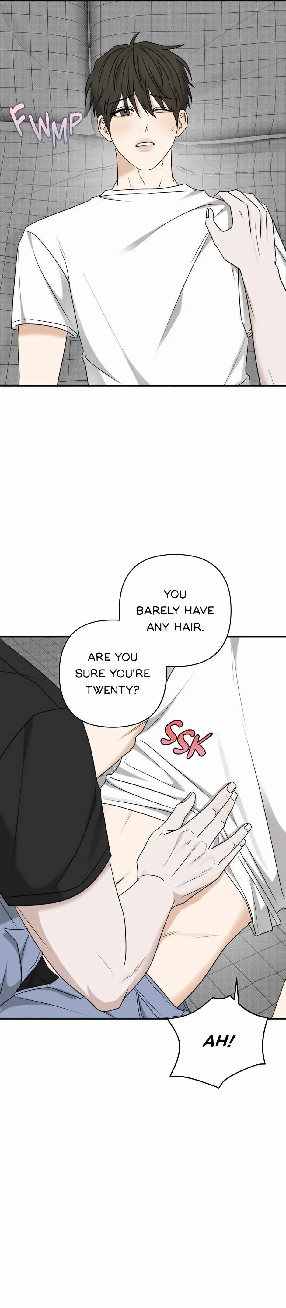 Chapter 32, page 9