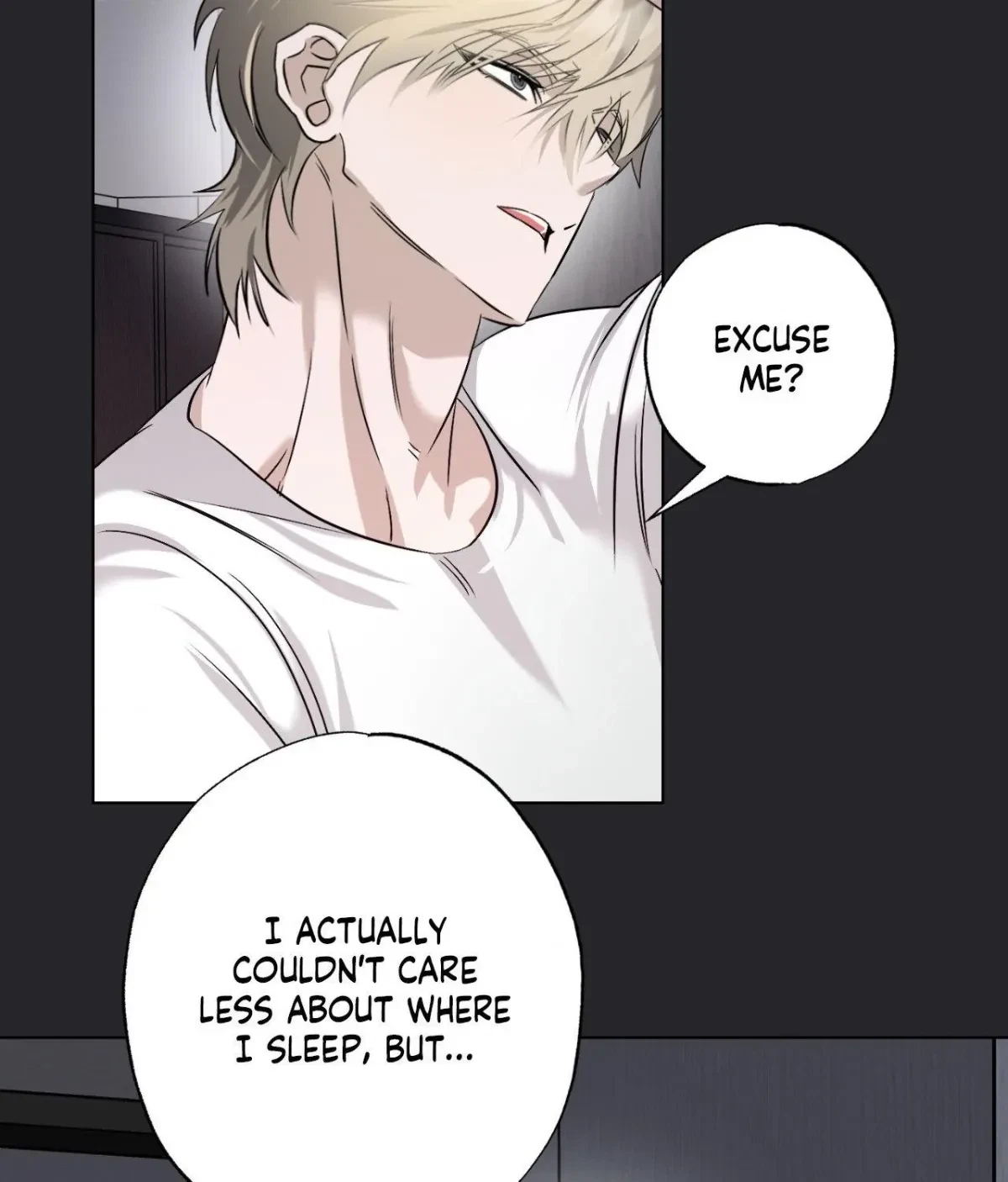 Chapter 29, page 10