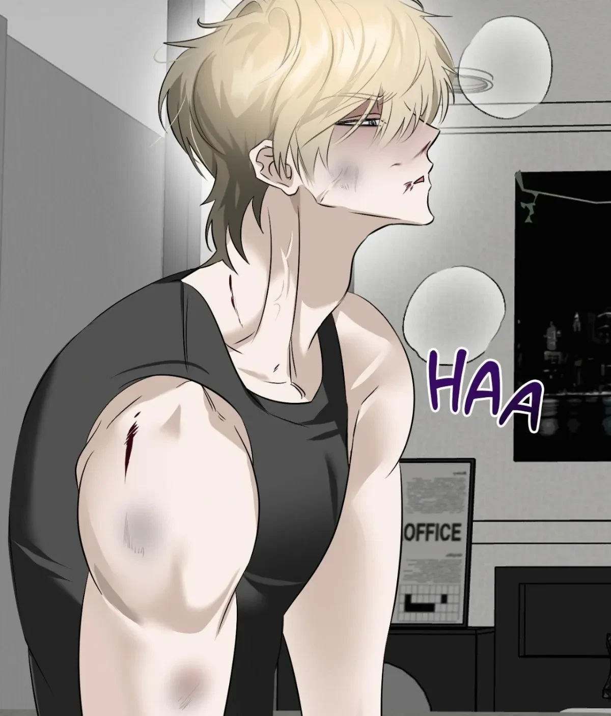 Chapter 29, page 101