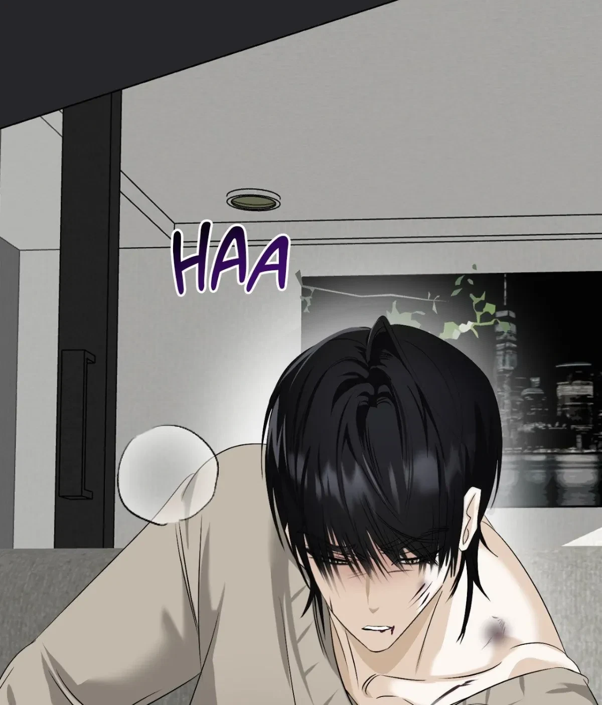 Chapter 29, page 103