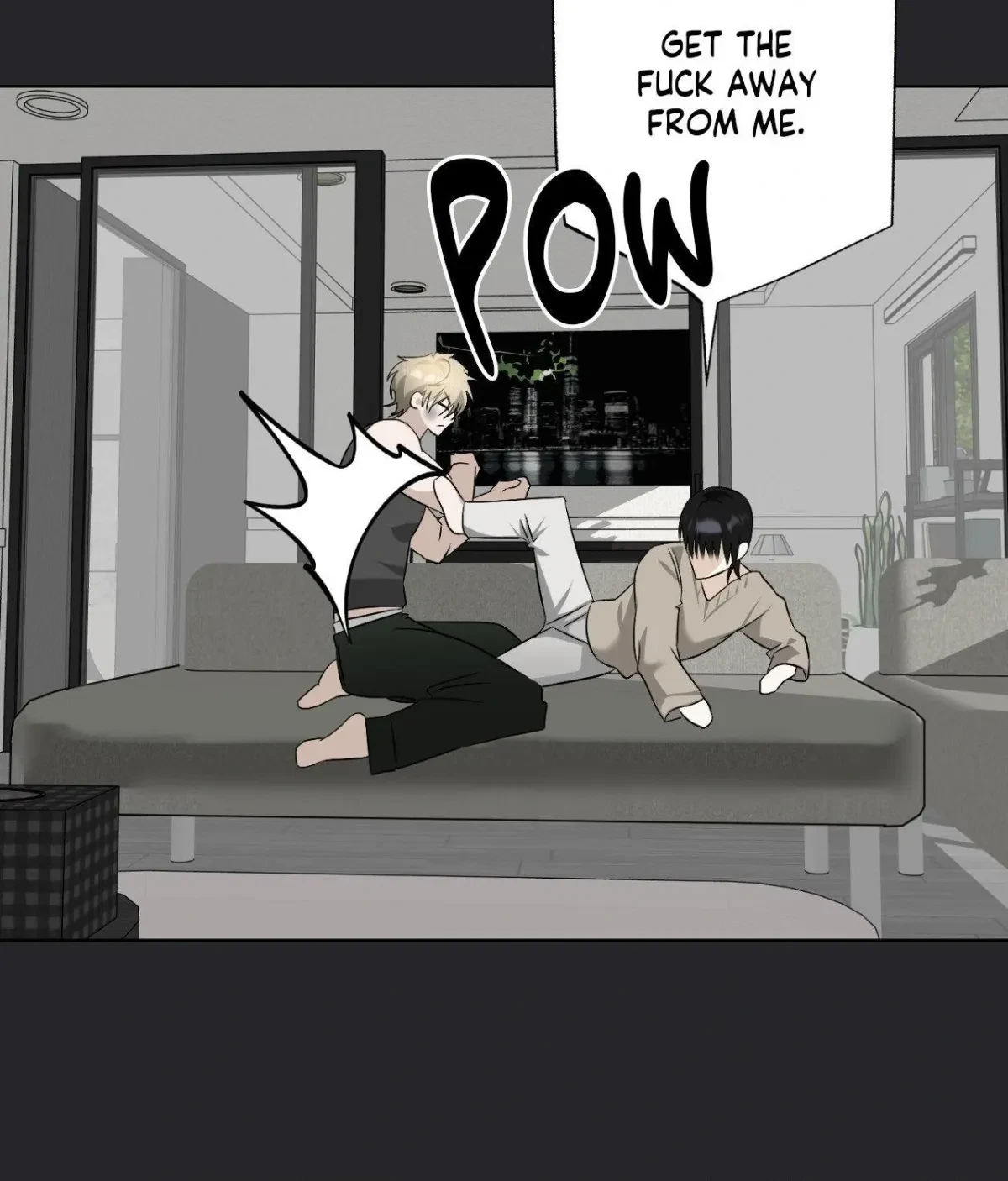 Chapter 29, page 105