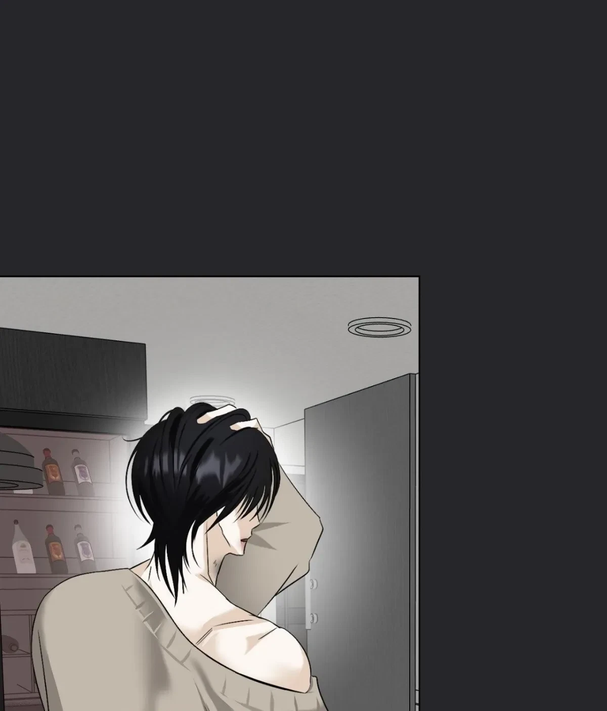 Chapter 29, page 106