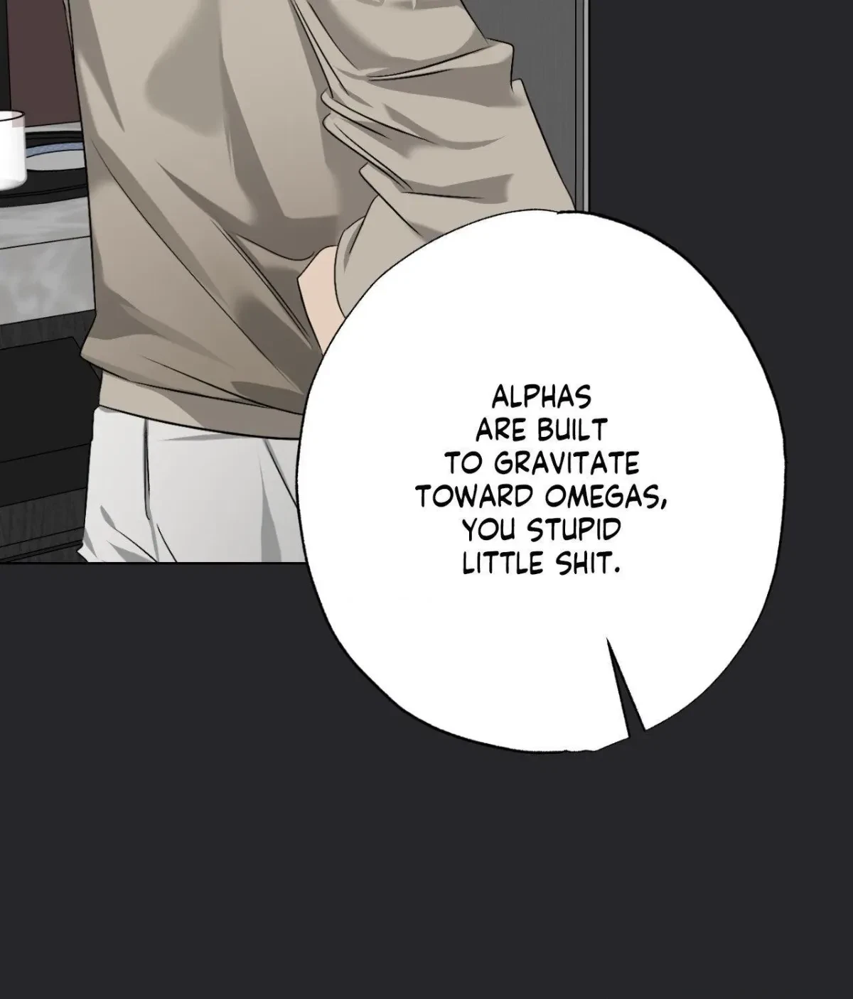 Chapter 29, page 107
