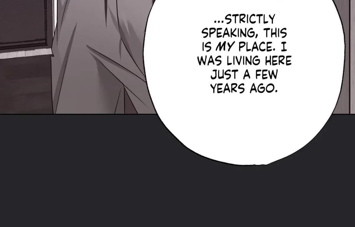 Chapter 29, page 12