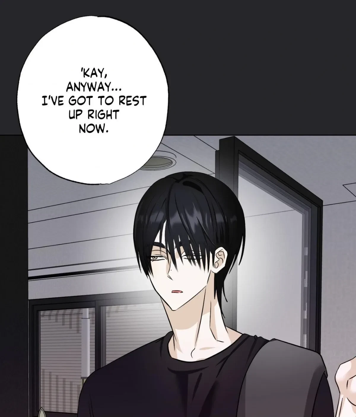 Chapter 29, page 13
