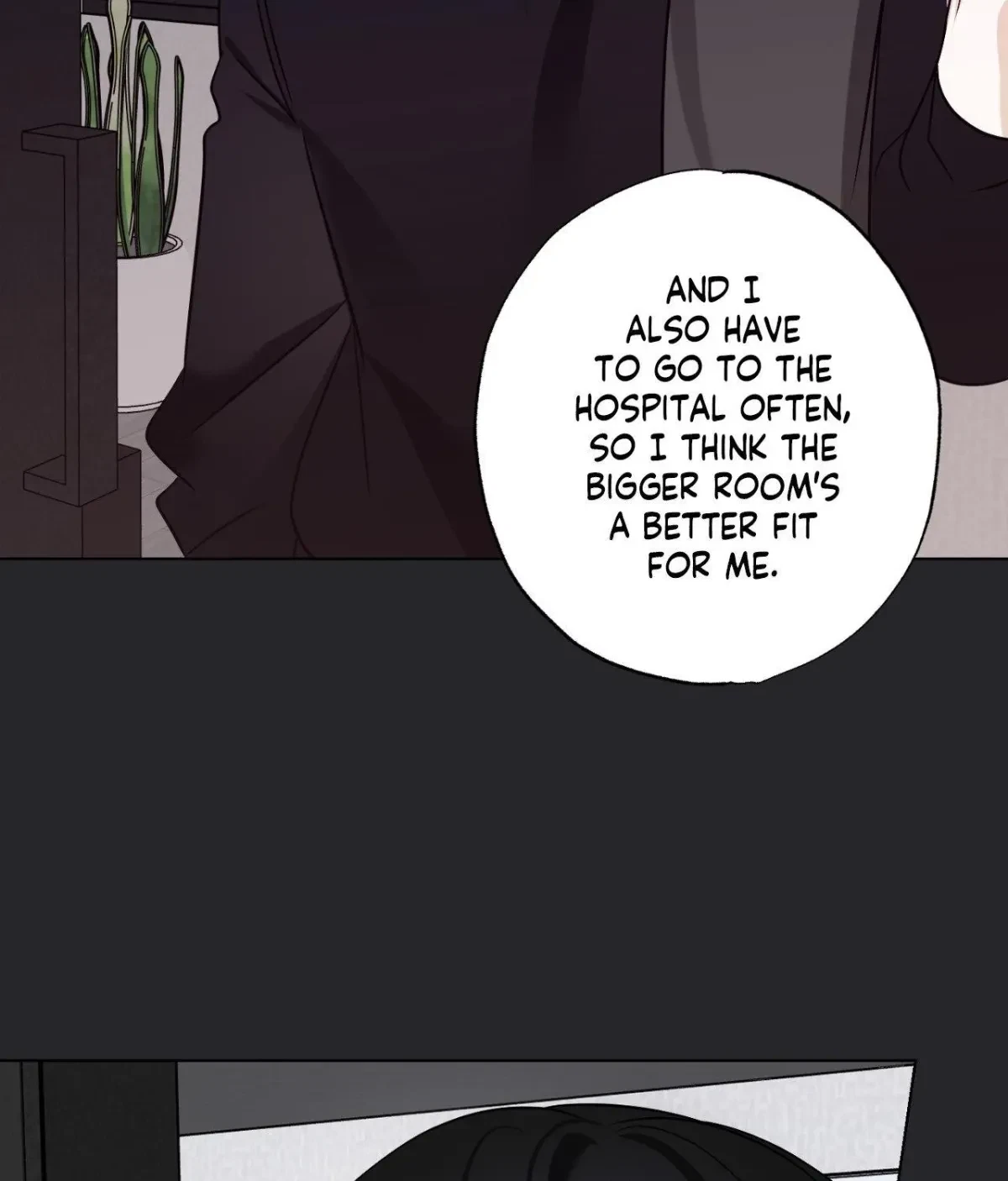 Chapter 29, page 14