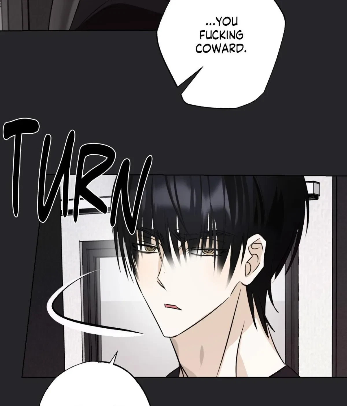 Chapter 29, page 16