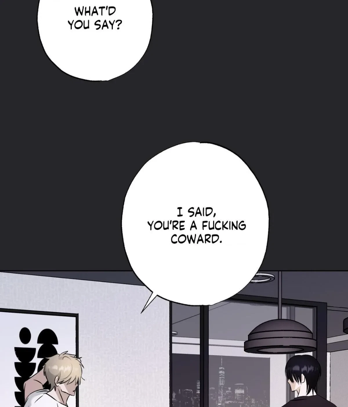 Chapter 29, page 17