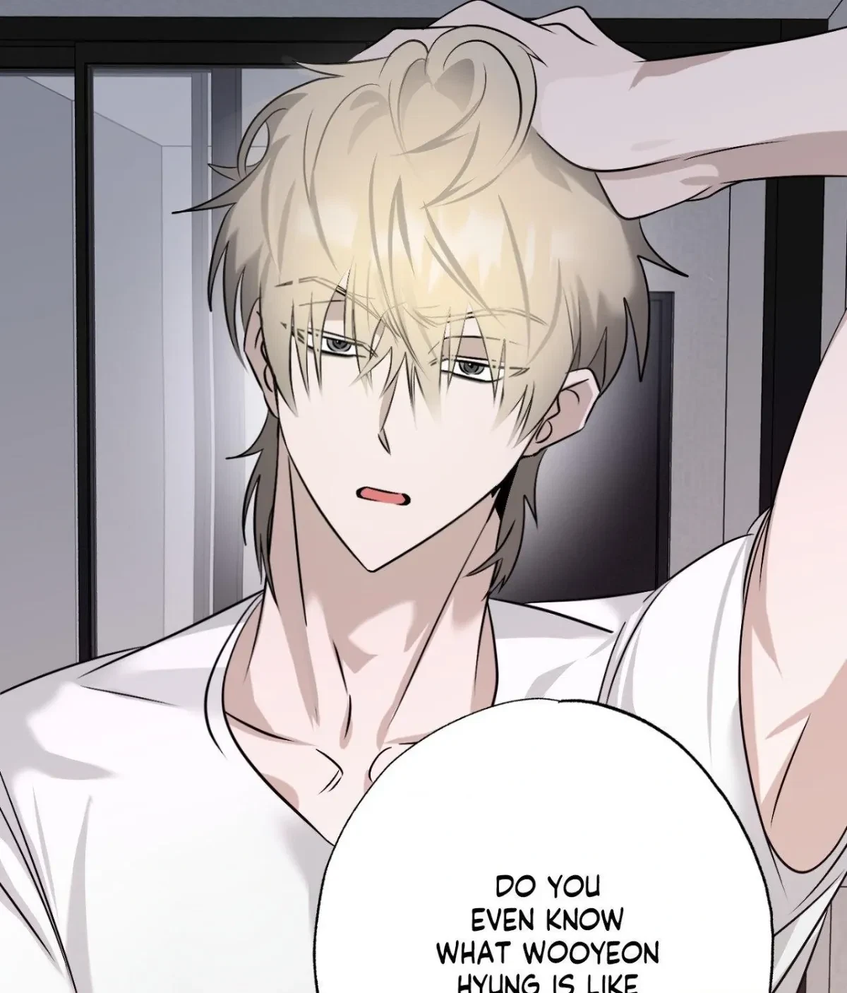Chapter 29, page 19