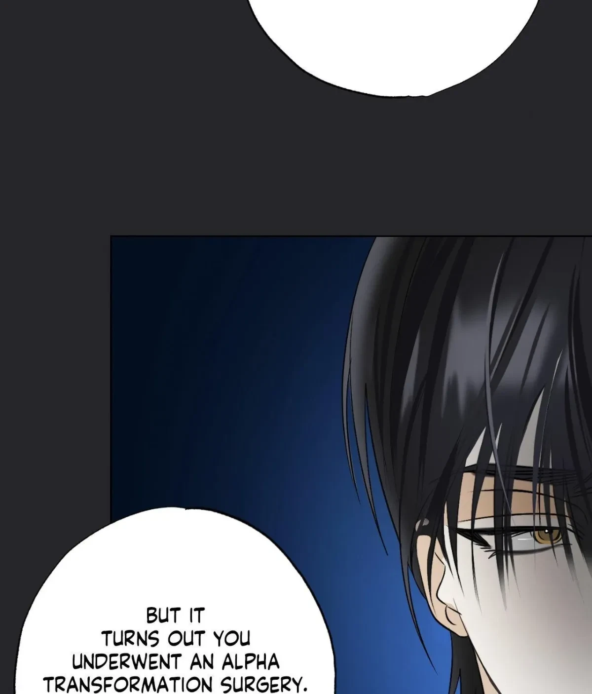 Chapter 29, page 22