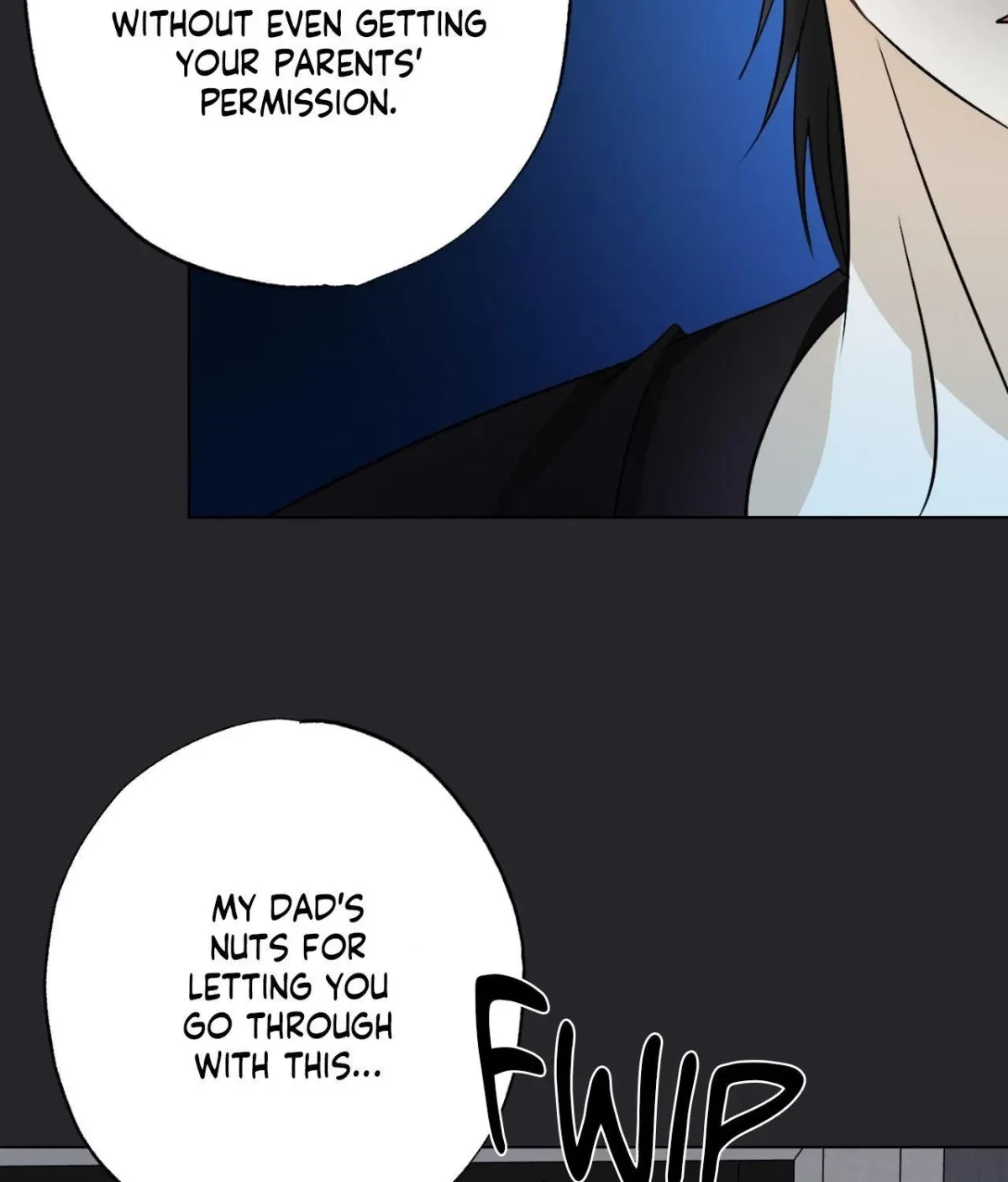 Chapter 29, page 23