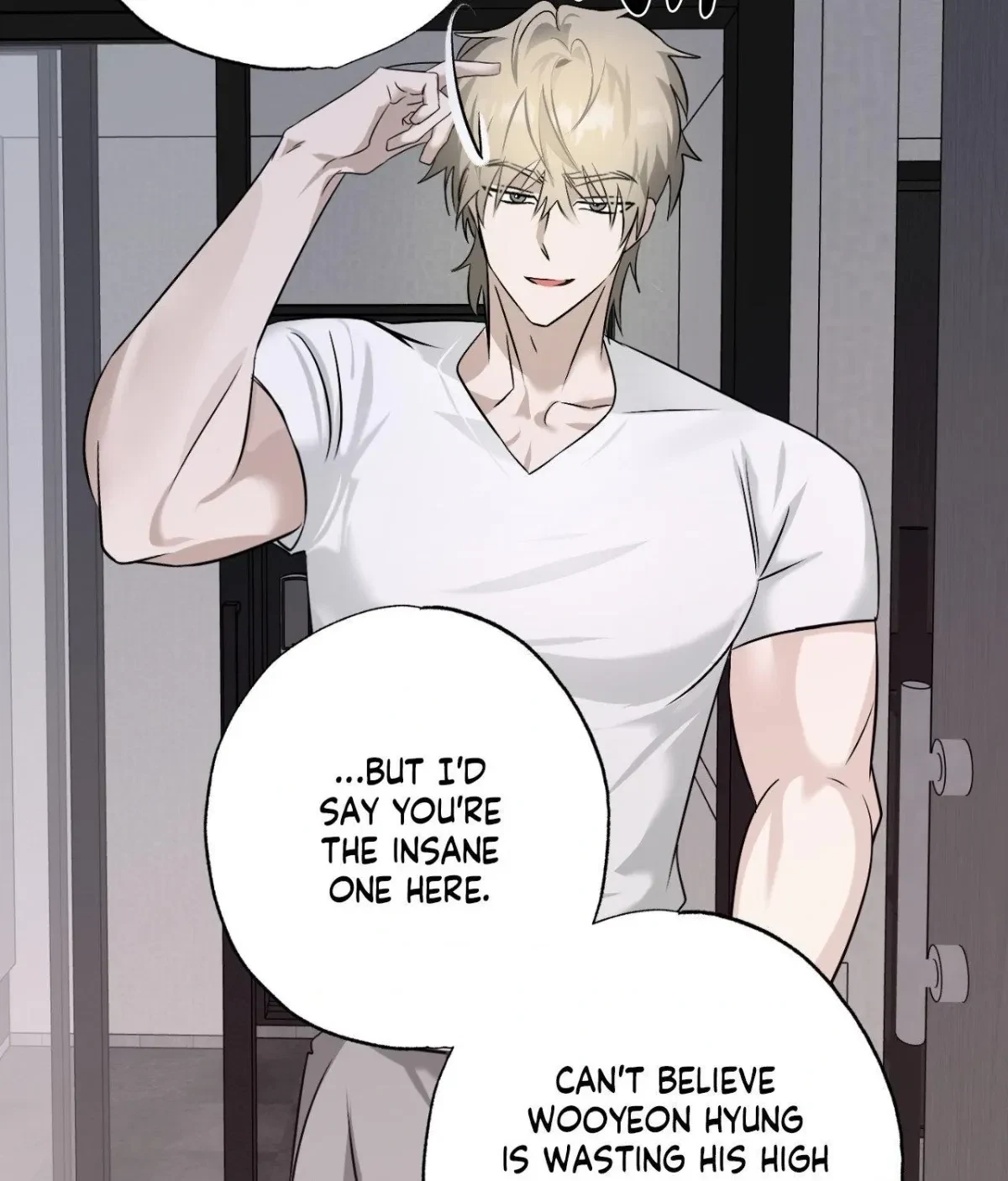 Chapter 29, page 24