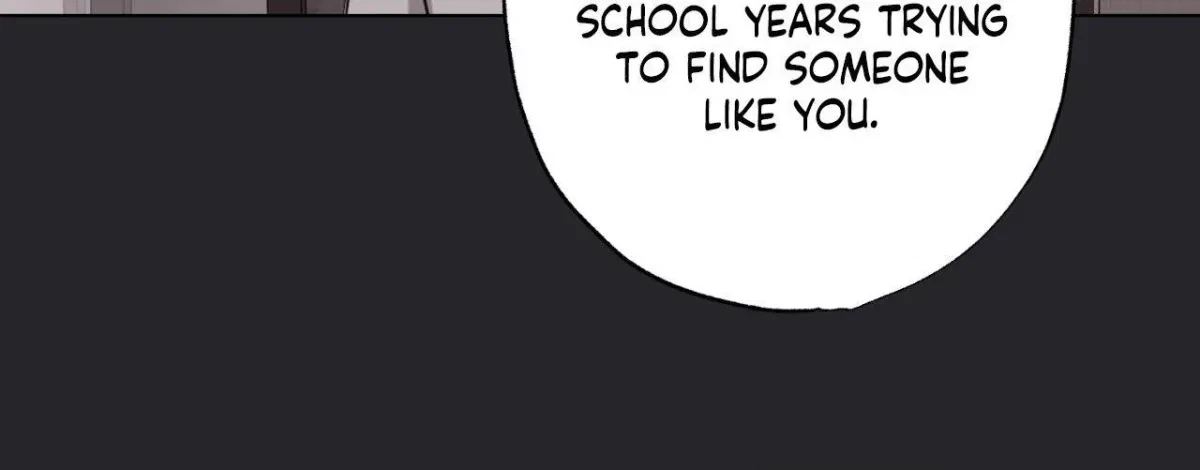 Chapter 29, page 25