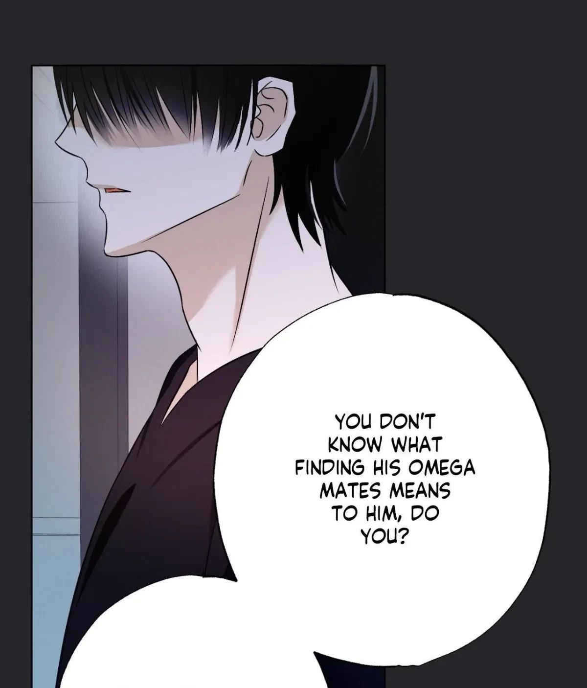 Chapter 29, page 26