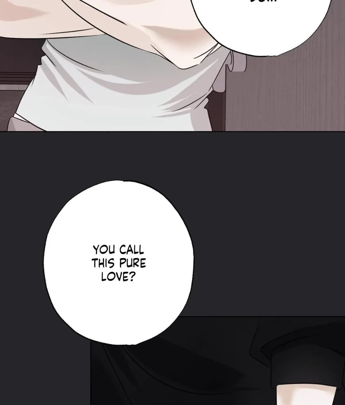 Chapter 29, page 29