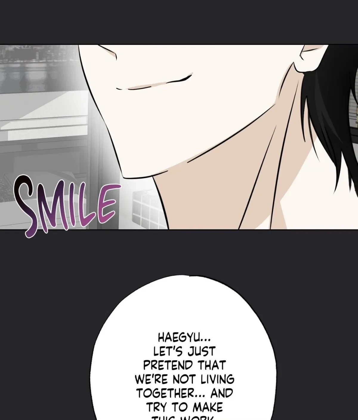 Chapter 29, page 31