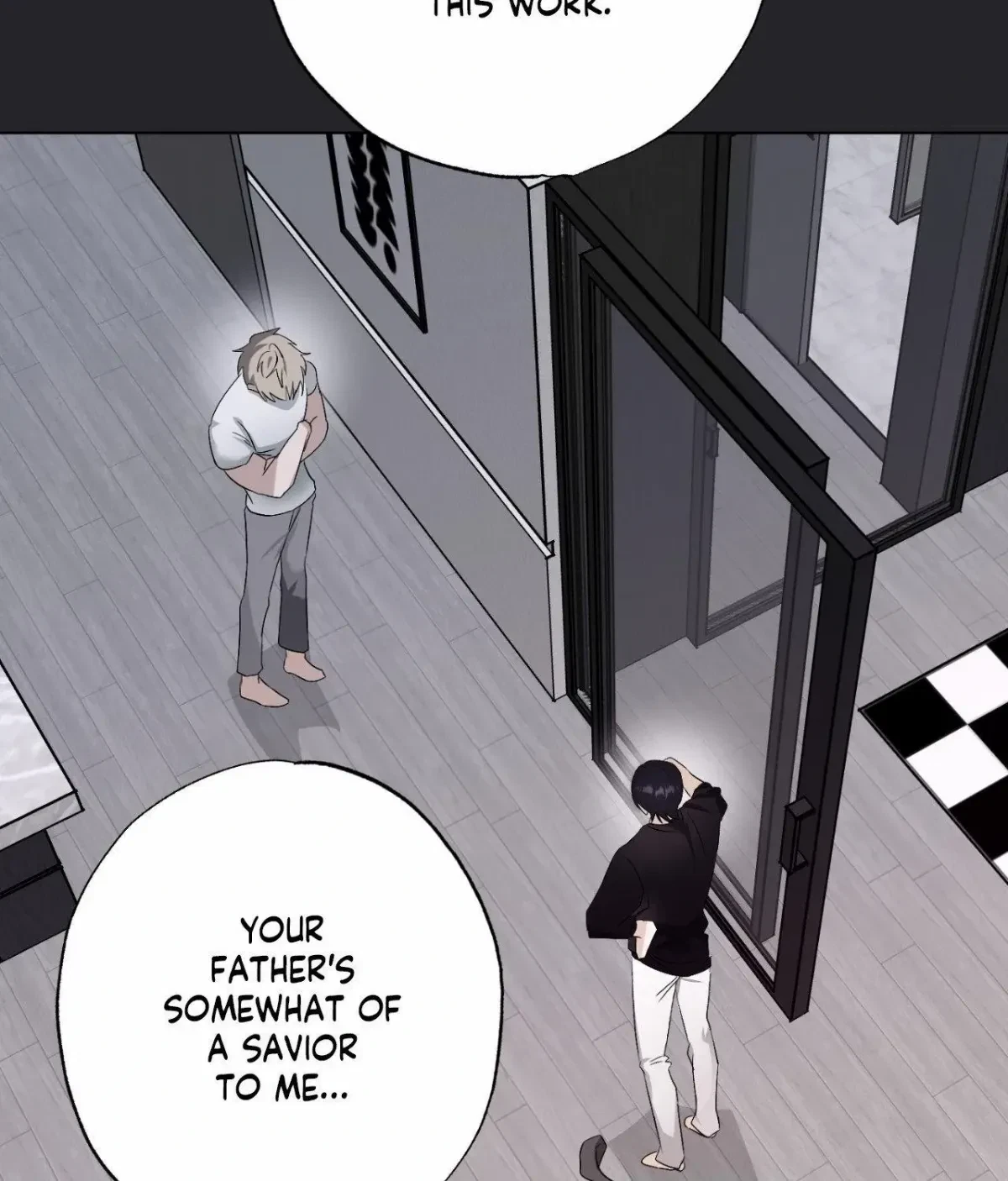 Chapter 29, page 32