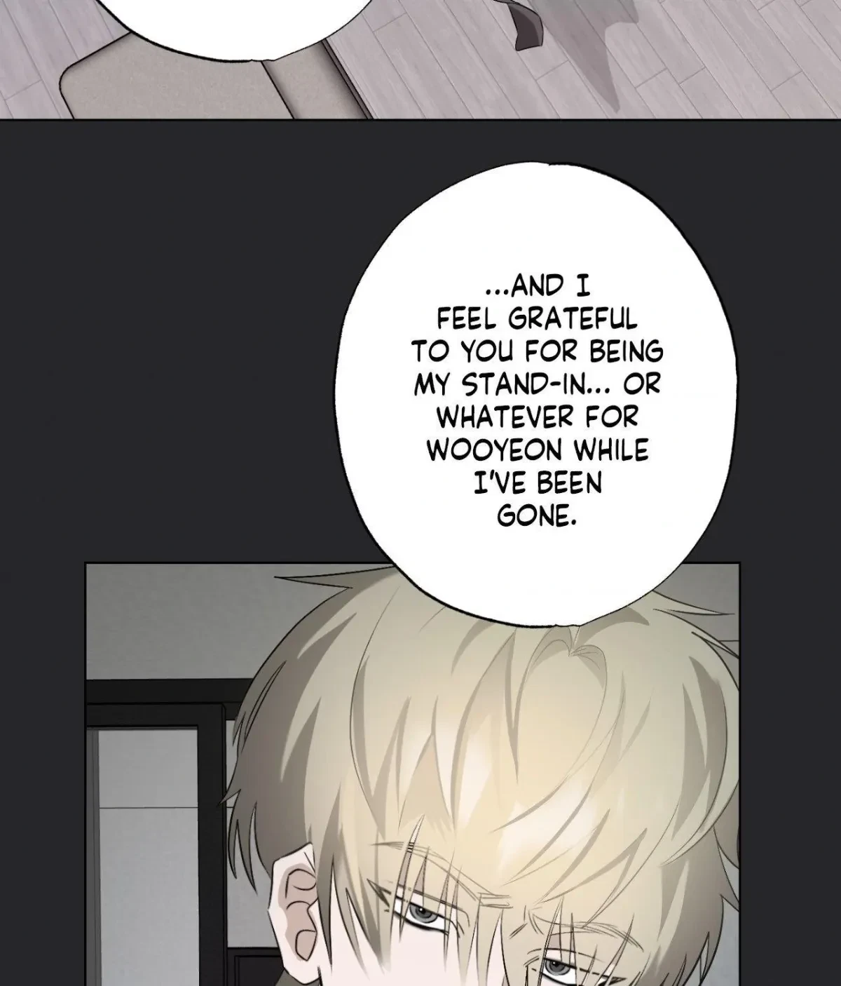 Chapter 29, page 33