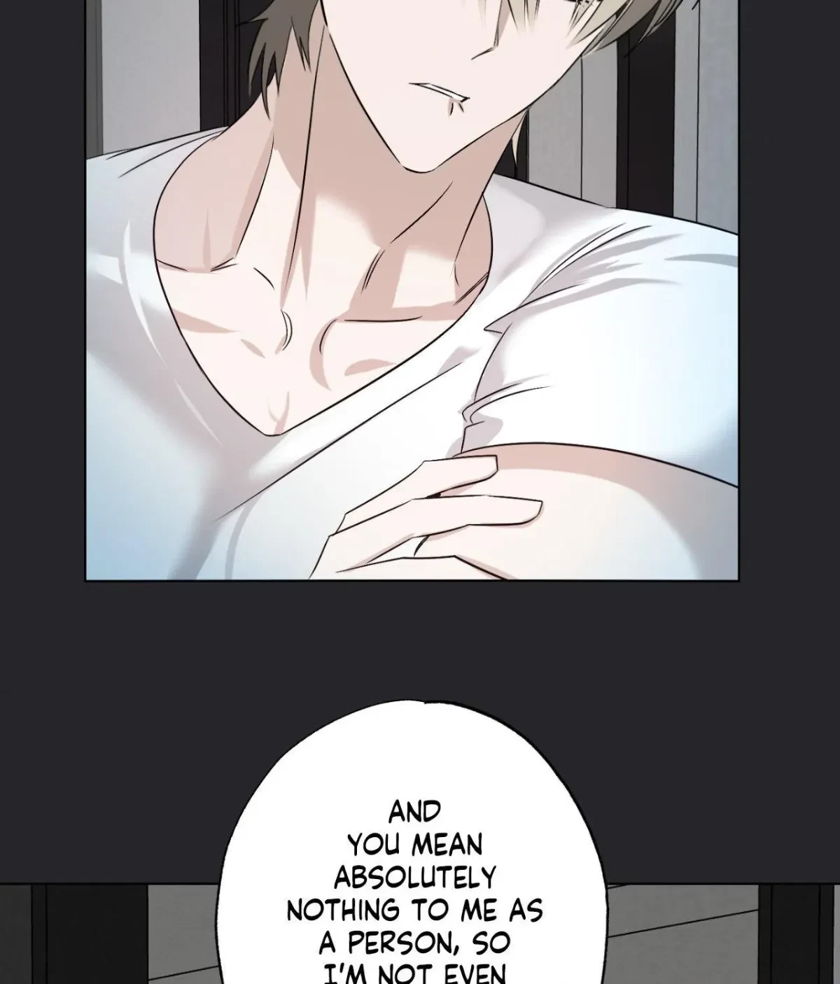 Chapter 29, page 34