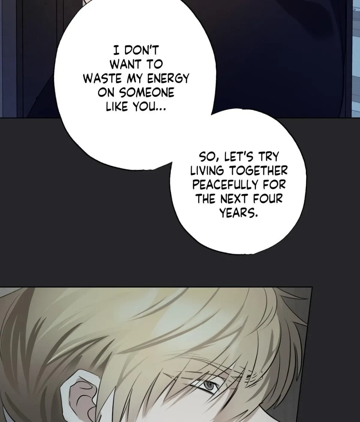 Chapter 29, page 36