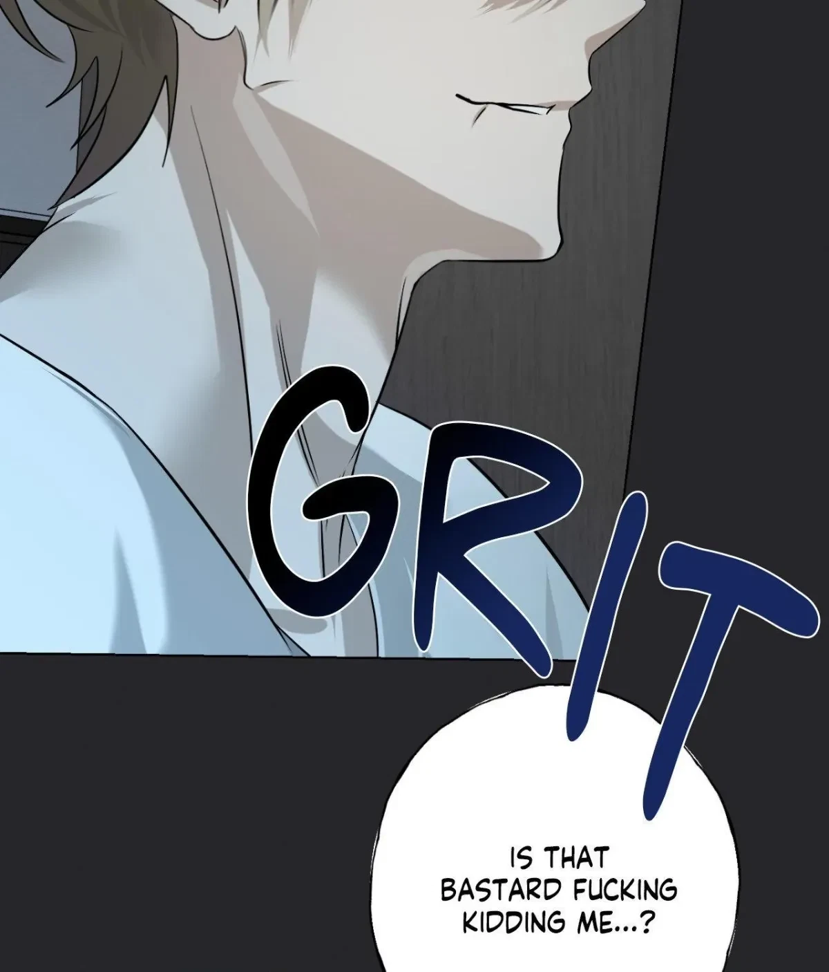 Chapter 29, page 37