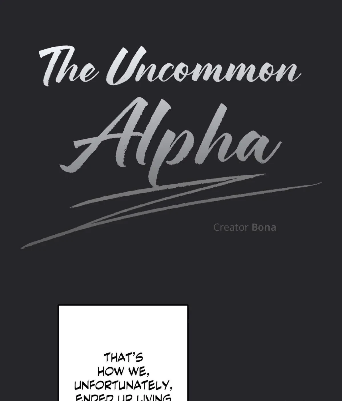 Chapter 29, page 39