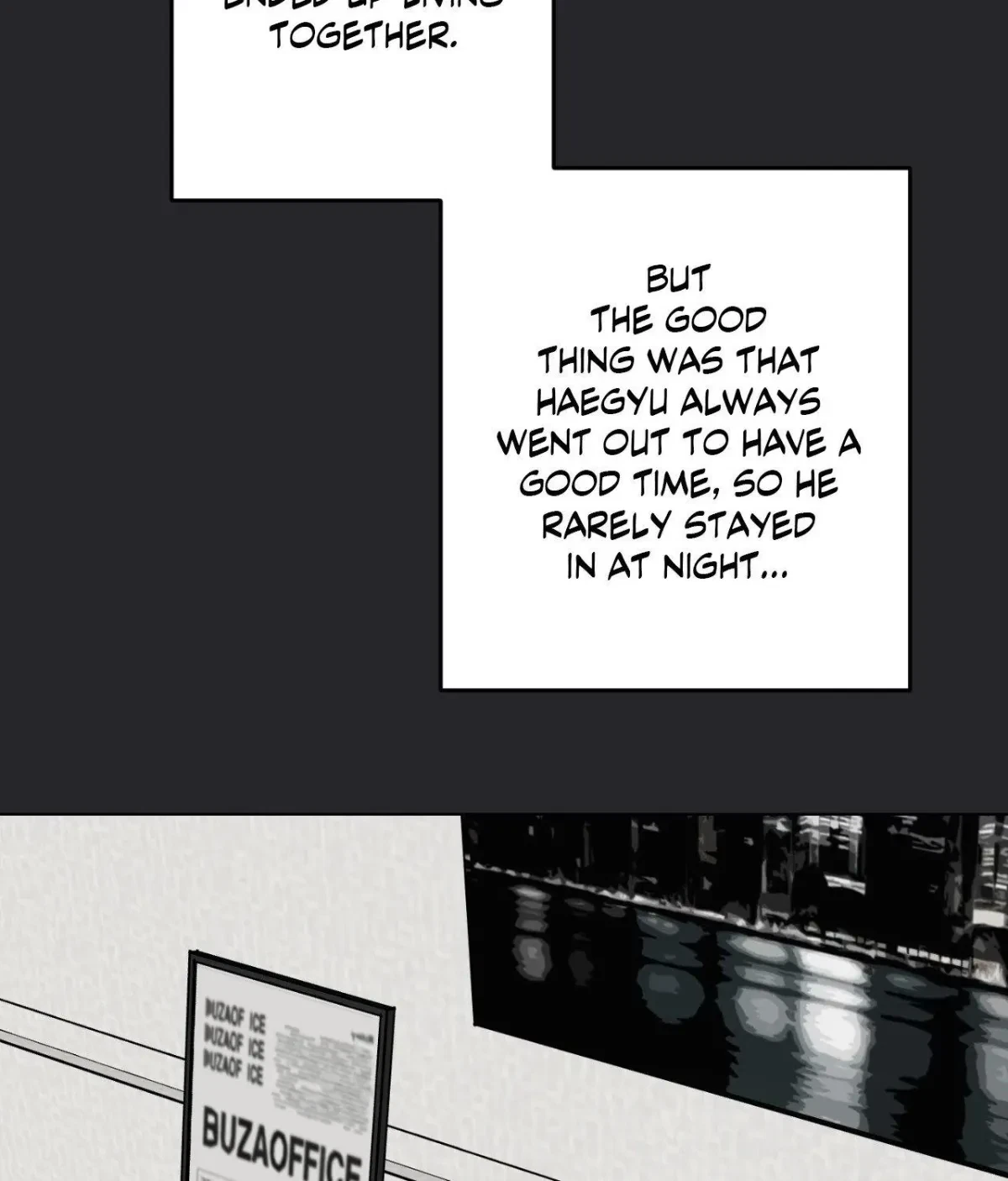 Chapter 29, page 40