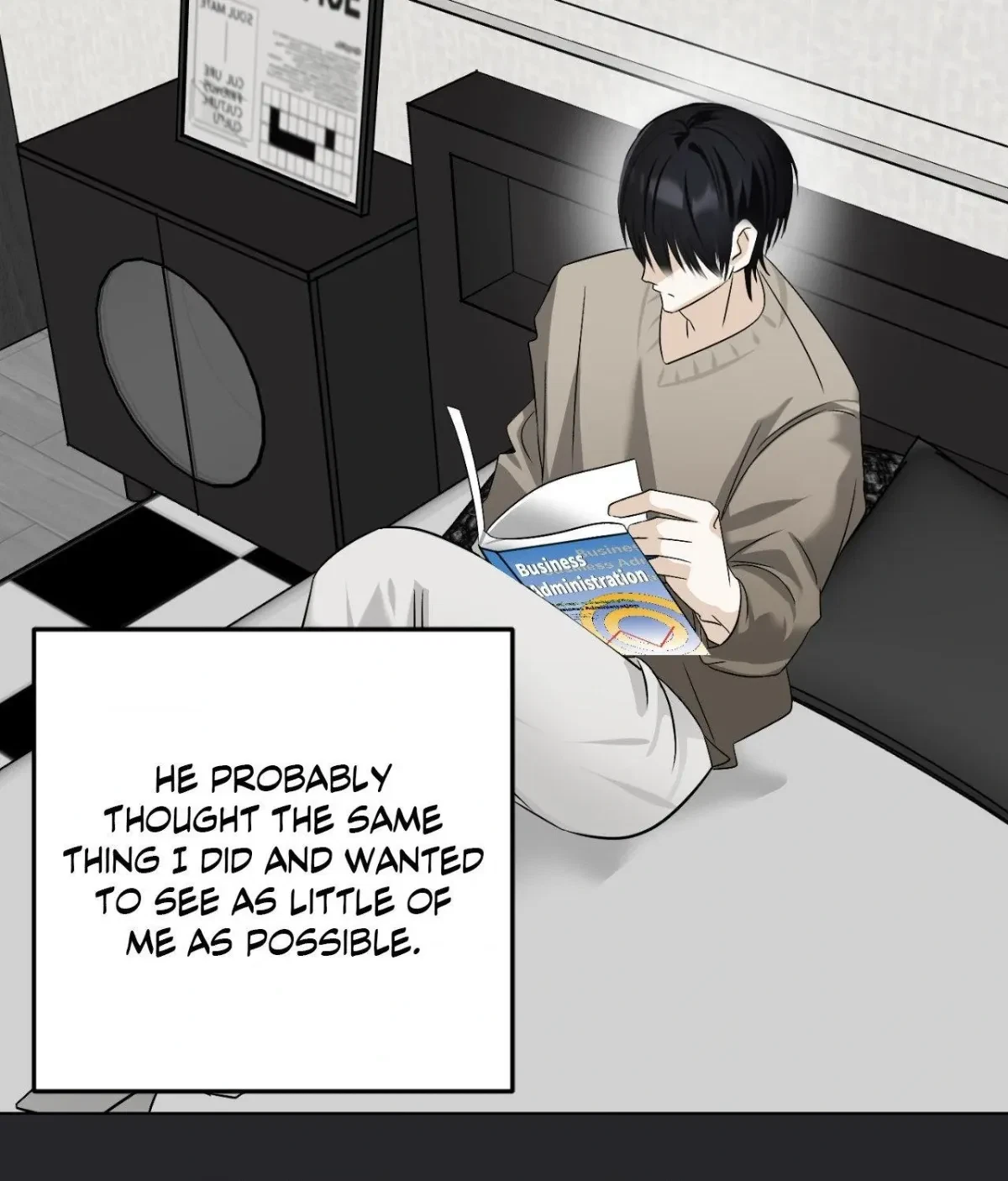 Chapter 29, page 41