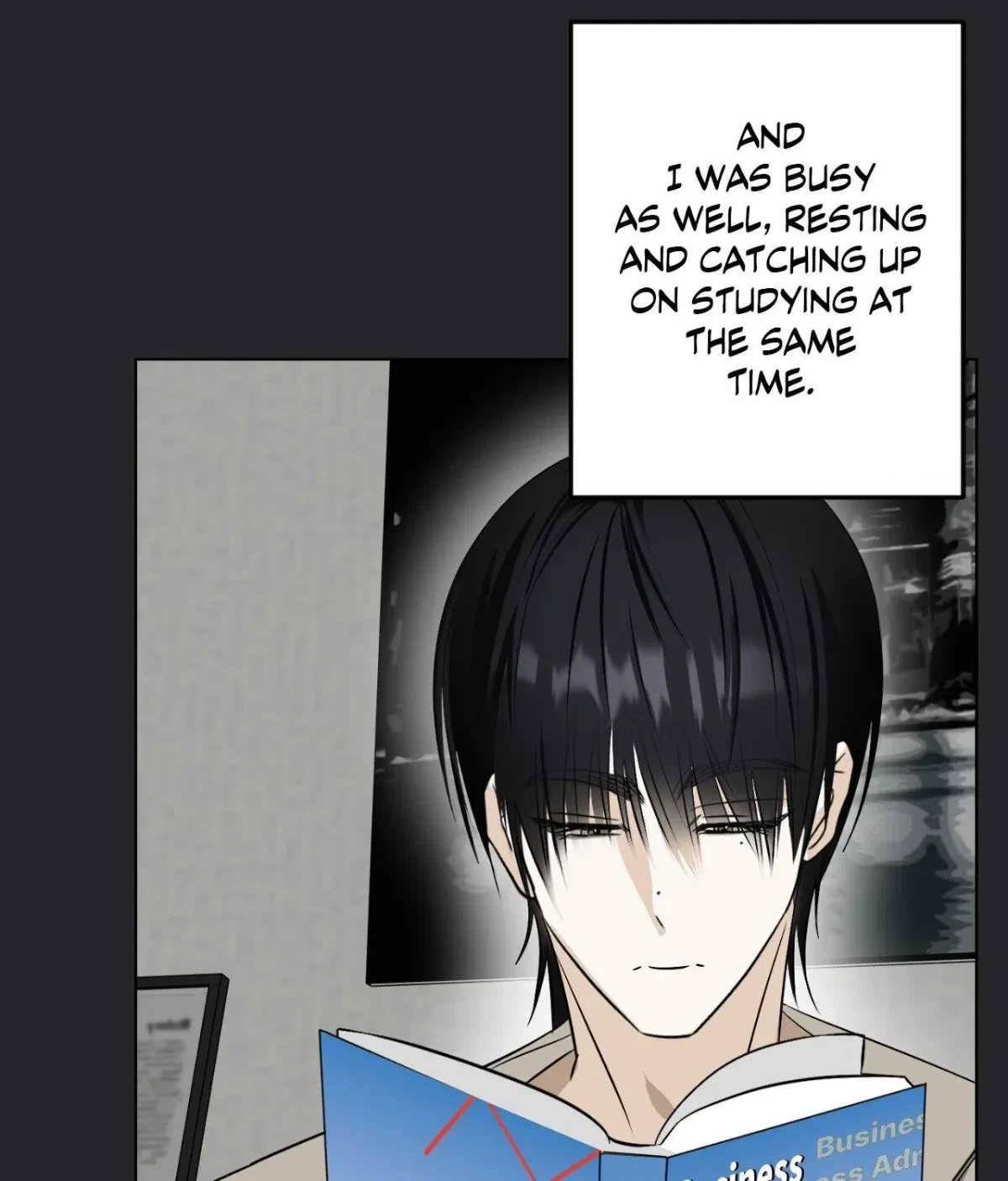Chapter 29, page 42