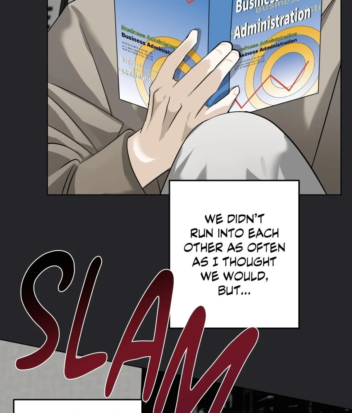 Chapter 29, page 43