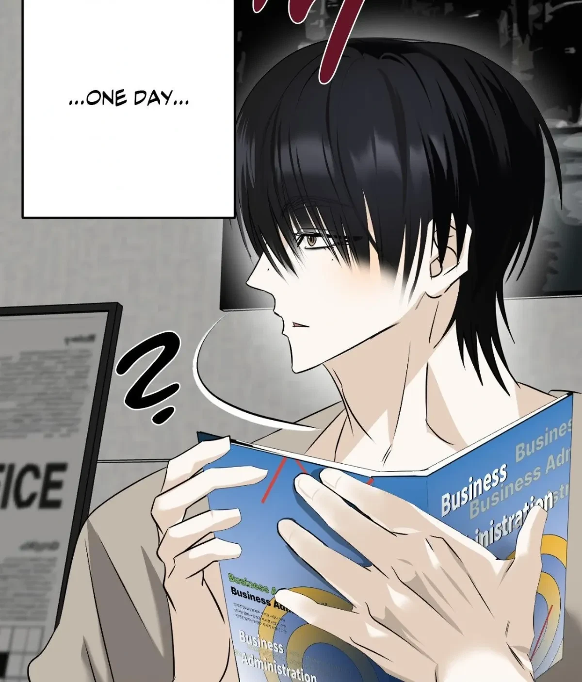 Chapter 29, page 44