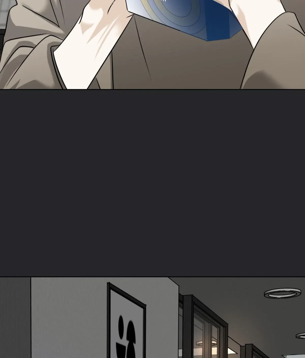 Chapter 29, page 45