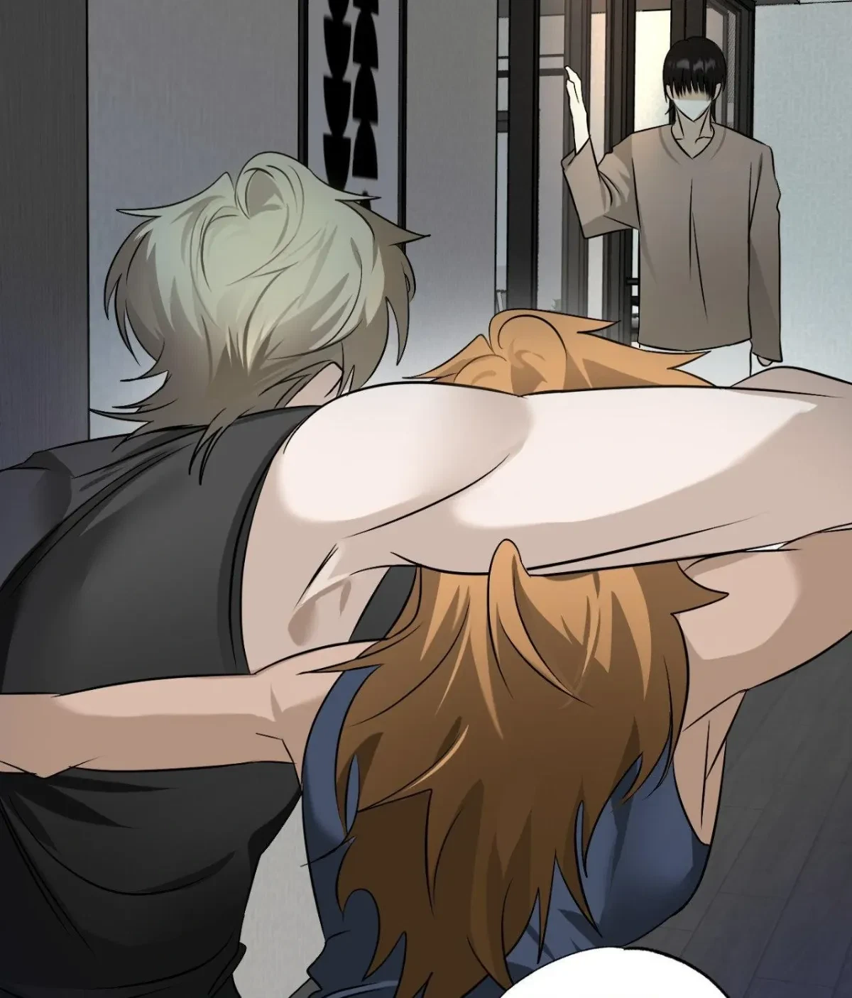 Chapter 29, page 46