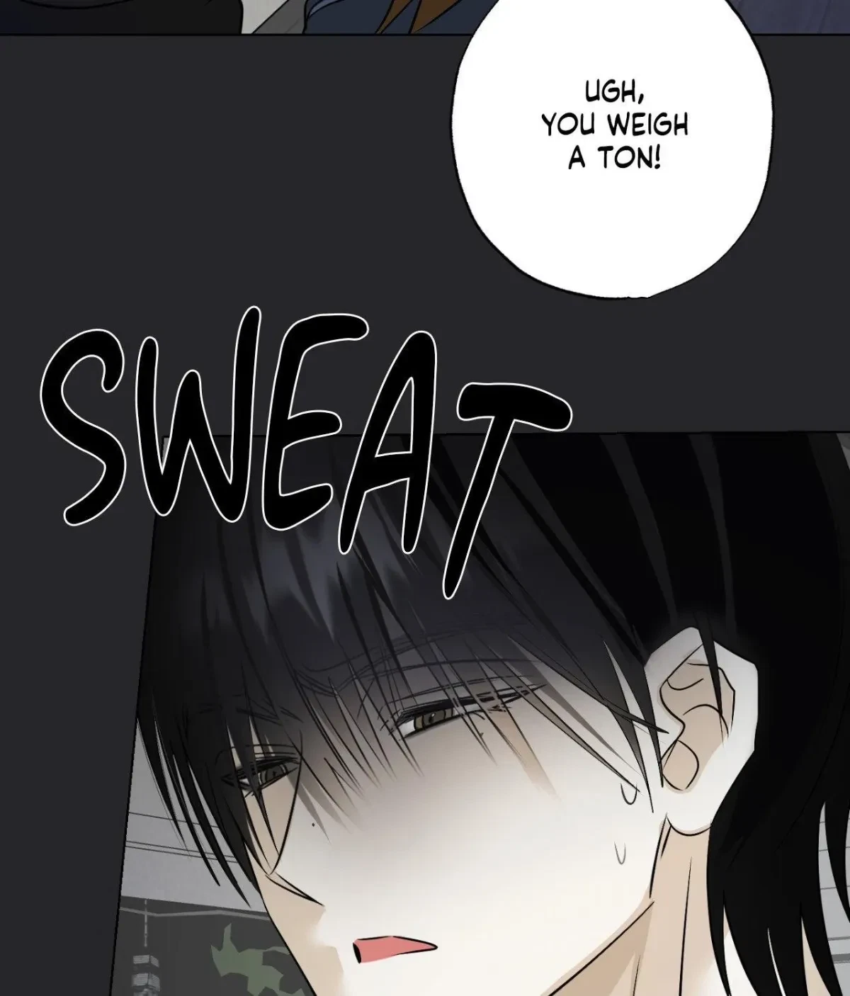 Chapter 29, page 47