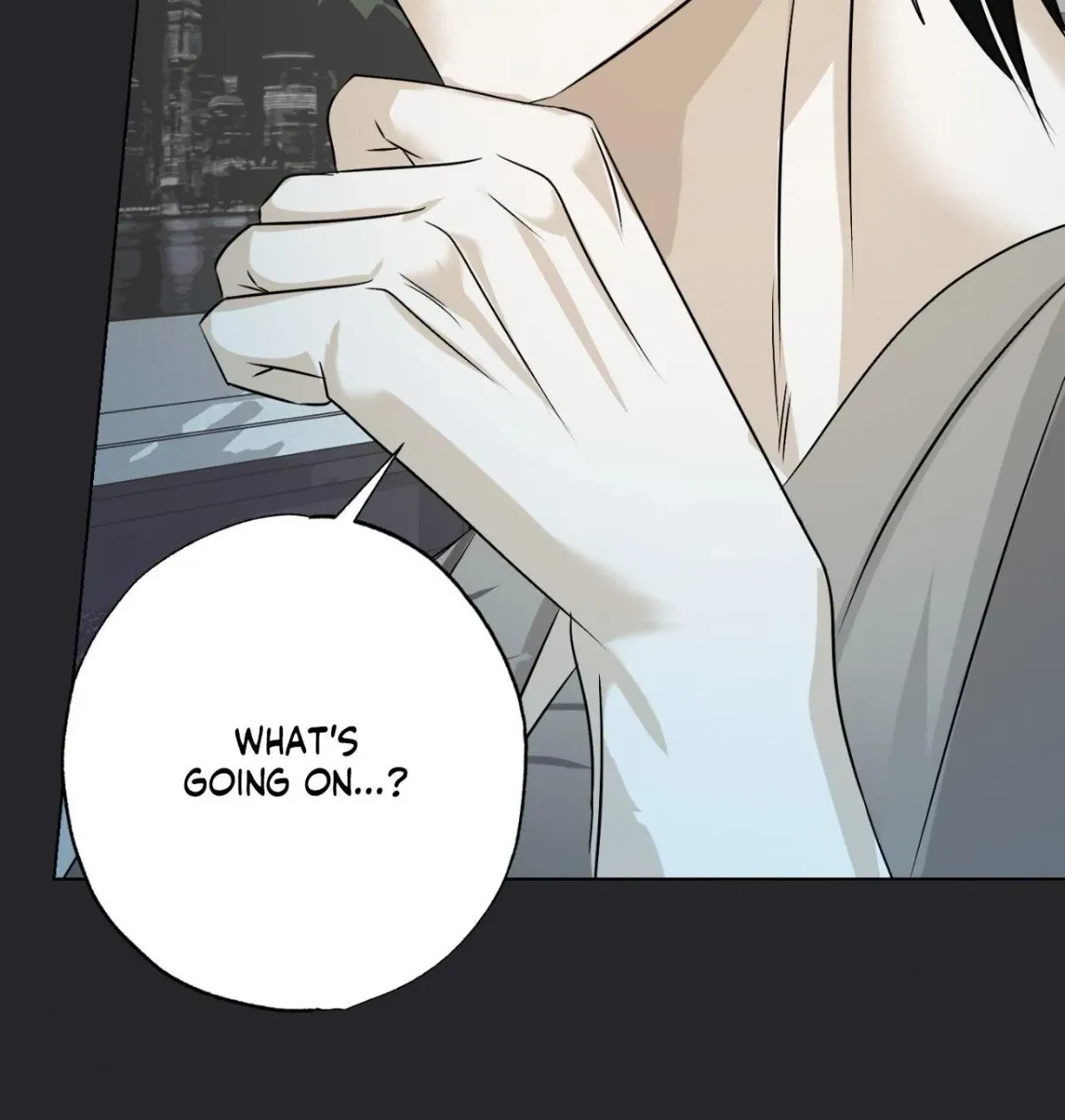 Chapter 29, page 48