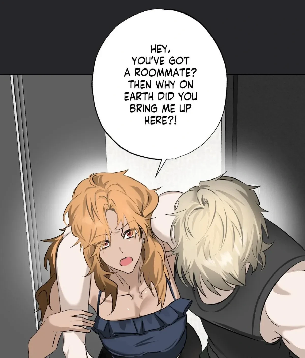 Chapter 29, page 49