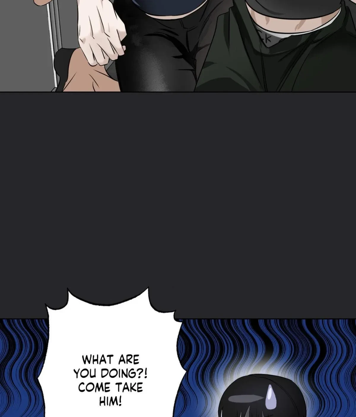 Chapter 29, page 50