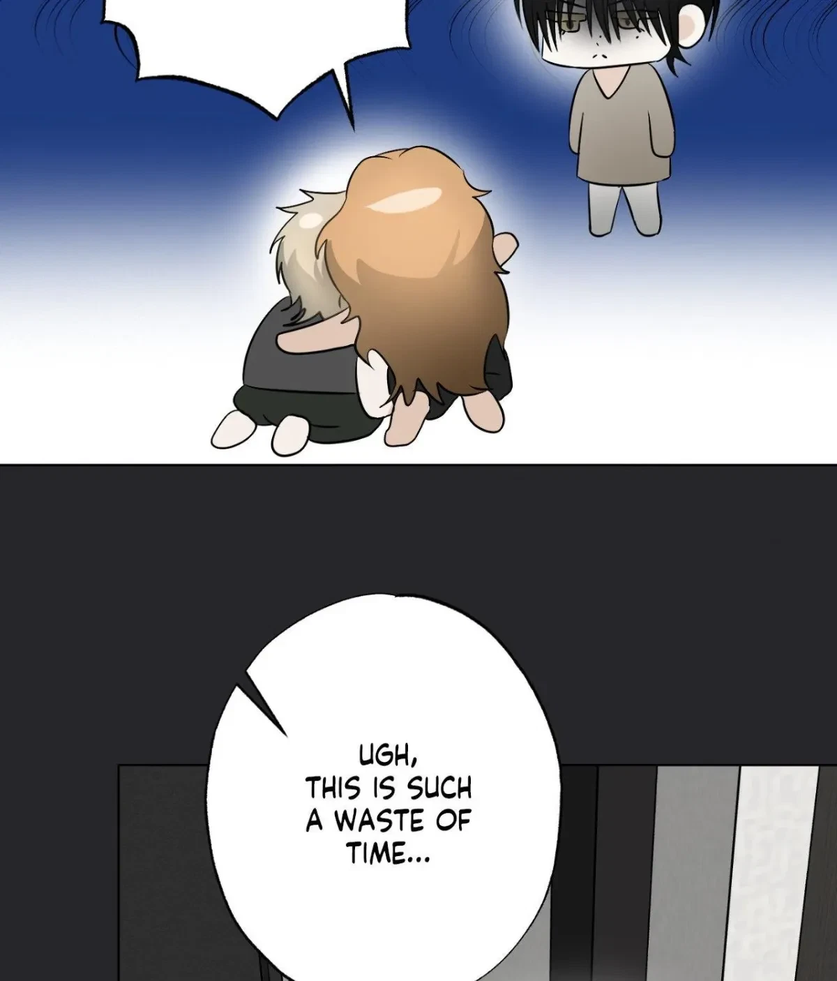 Chapter 29, page 51