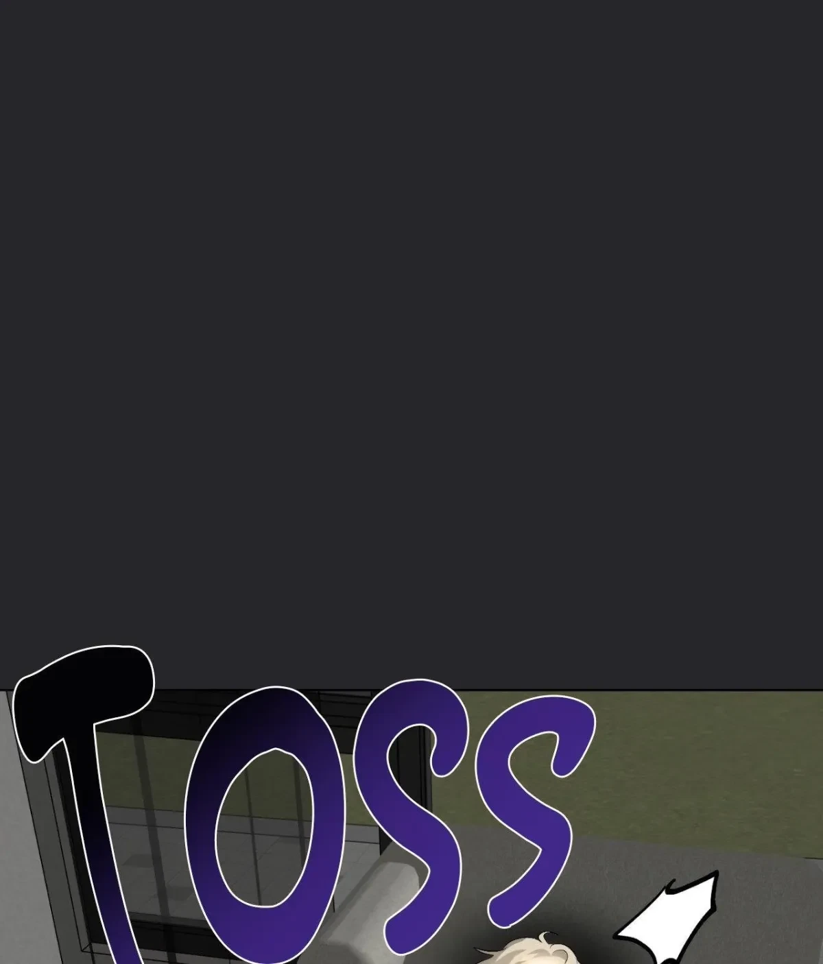 Chapter 29, page 53