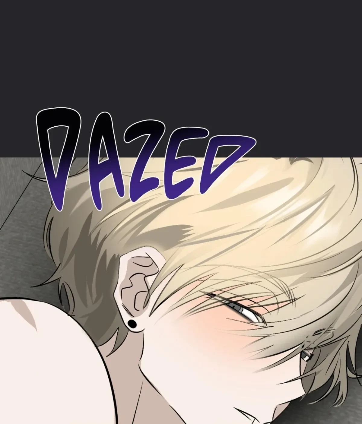 Chapter 29, page 55
