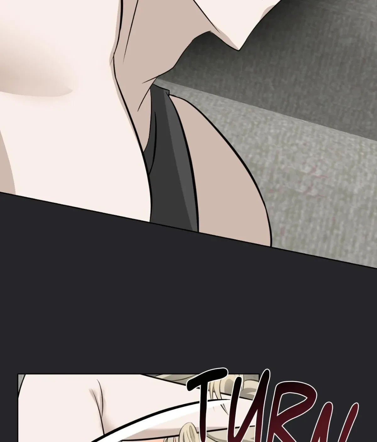 Chapter 29, page 56