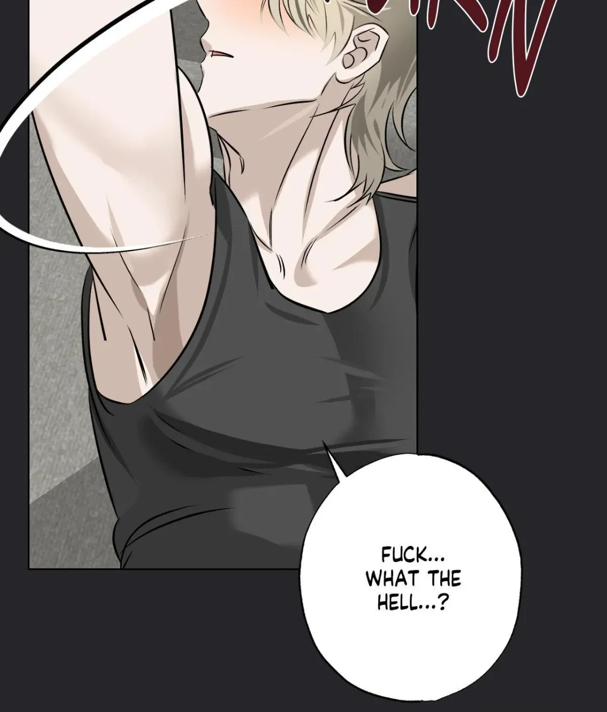 Chapter 29, page 57