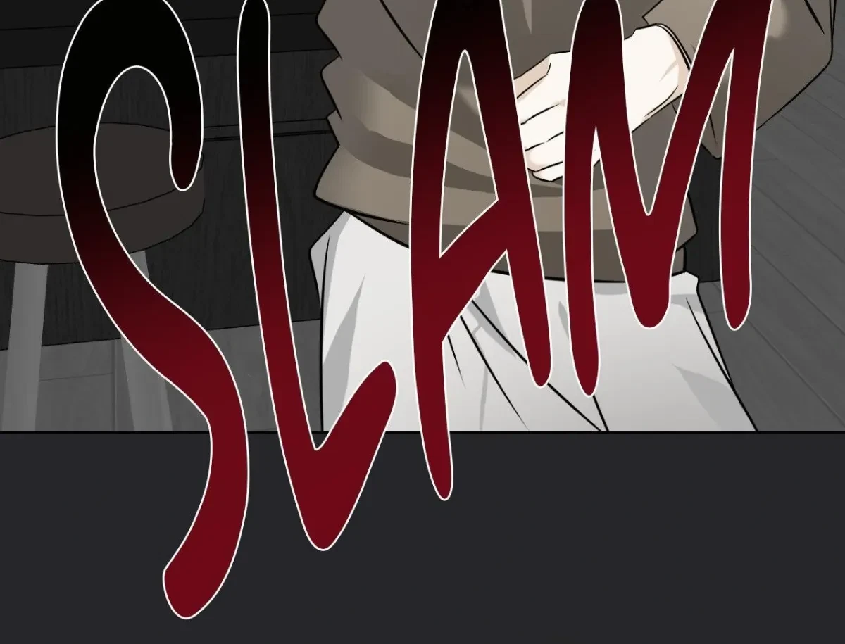 Chapter 29, page 59