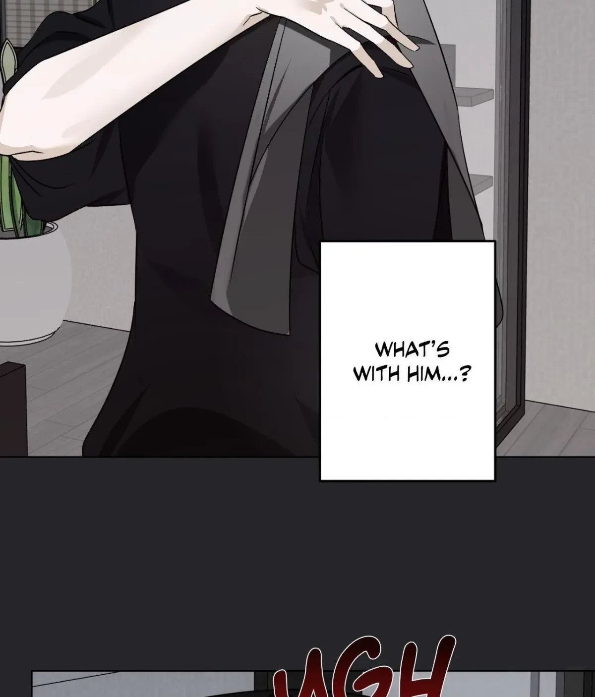 Chapter 29, page 6