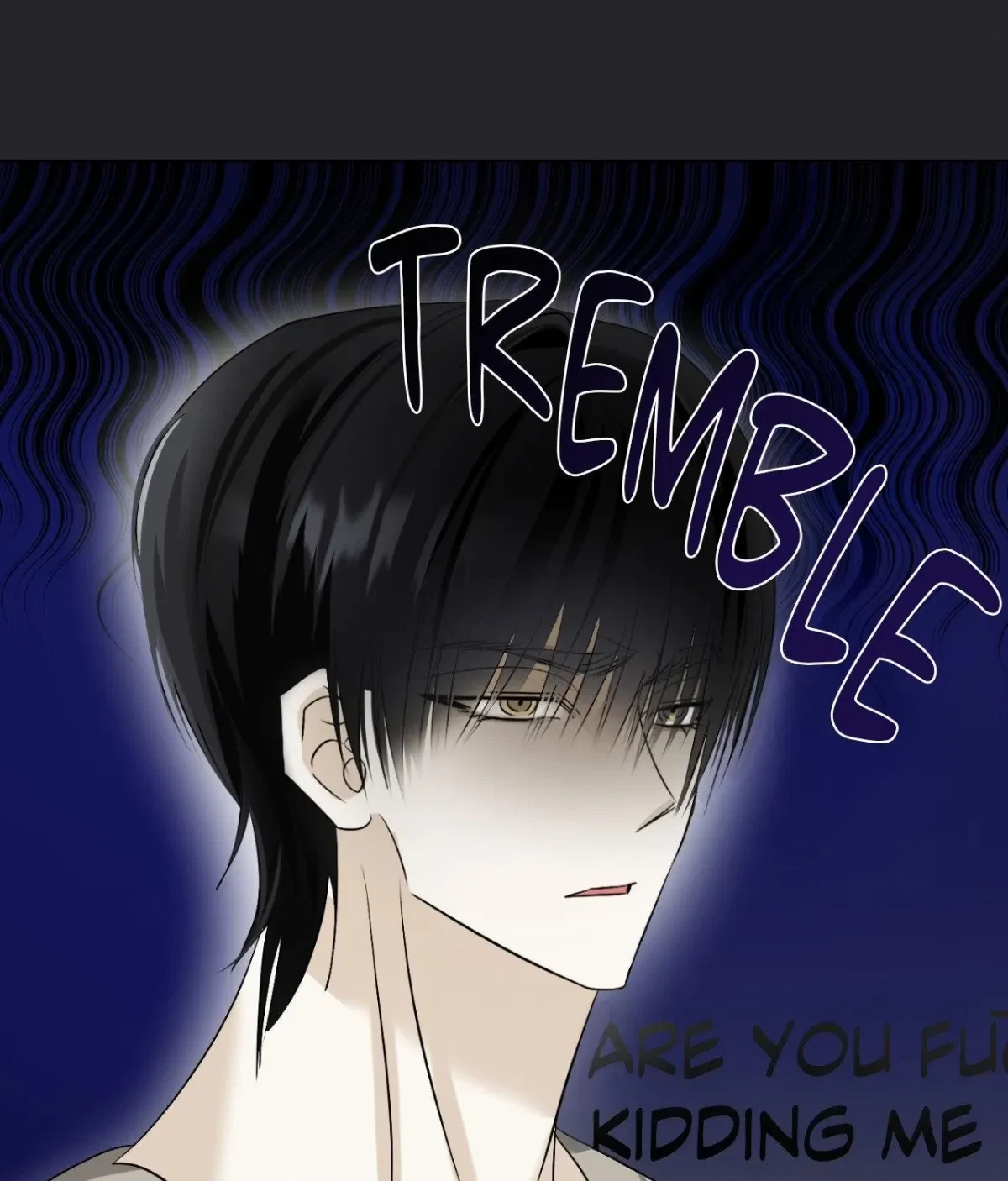 Chapter 29, page 60