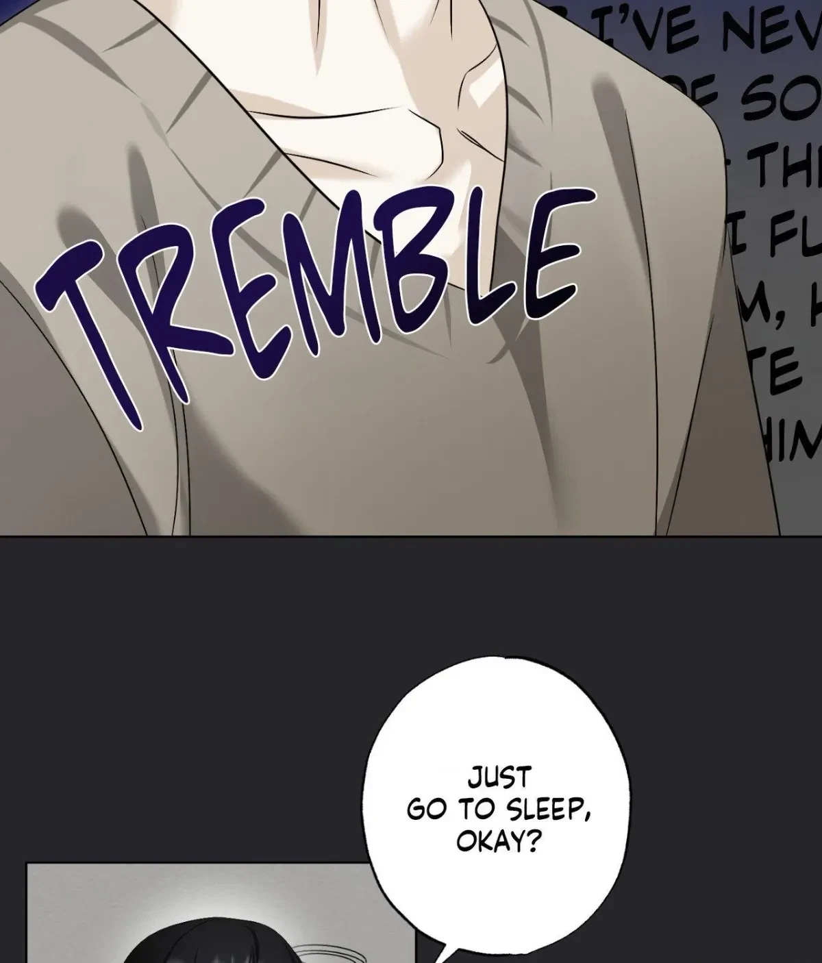 Chapter 29, page 61