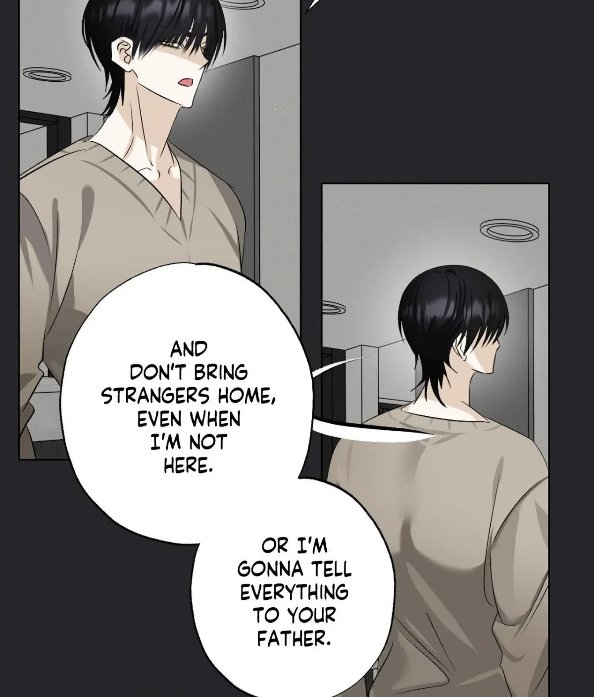 Chapter 29, page 62